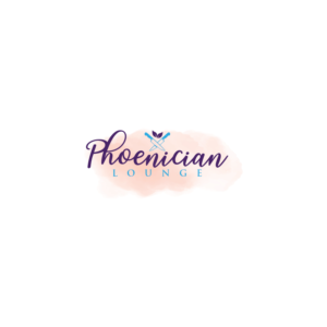 Logo Design by Maxo-Biz for Ideal Media LLC | Design: #27192142