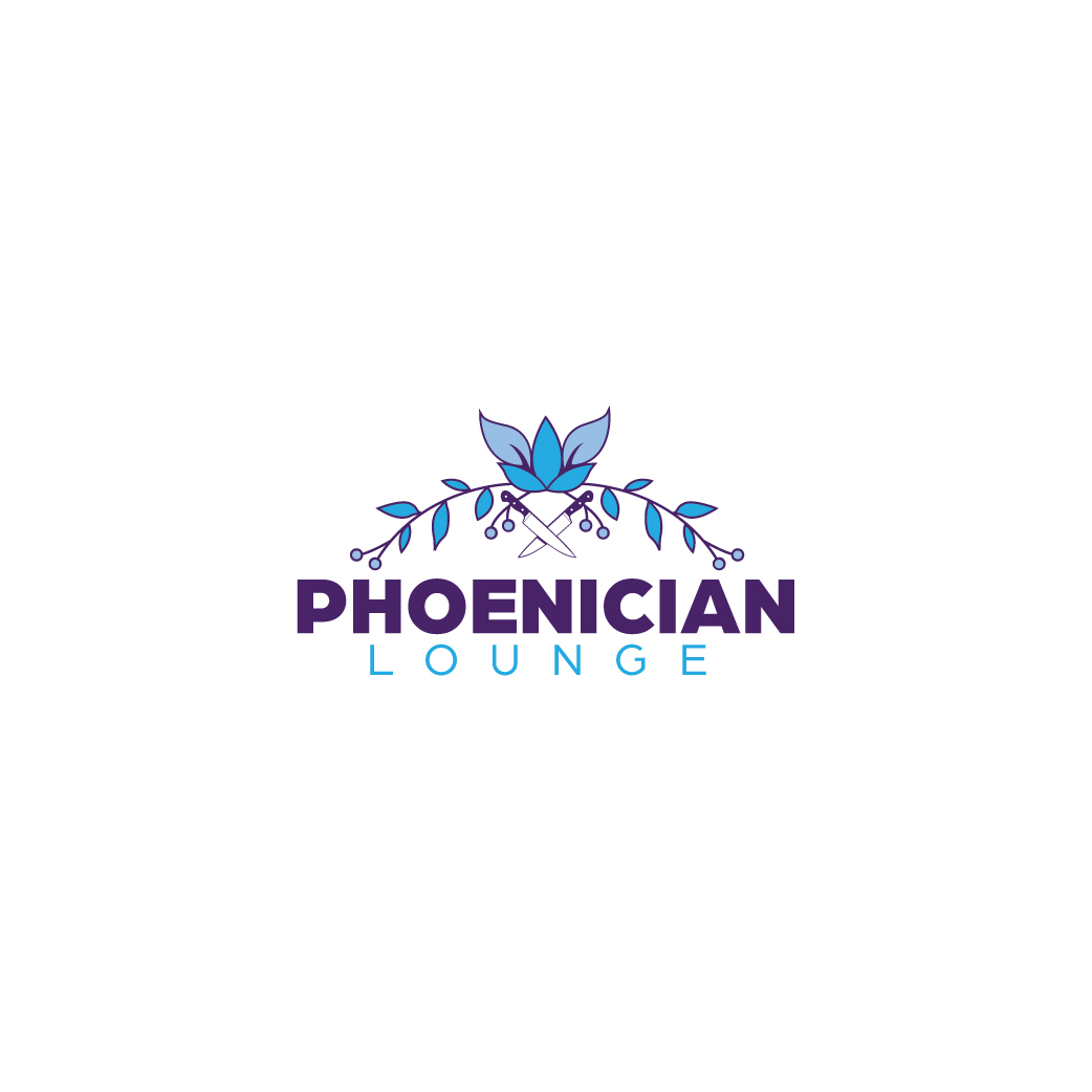 Logo Design by Maxo-Biz for Ideal Media LLC | Design #27192143