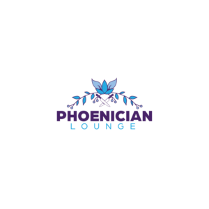 Logo Design by Maxo-Biz for Ideal Media LLC | Design: #27192143