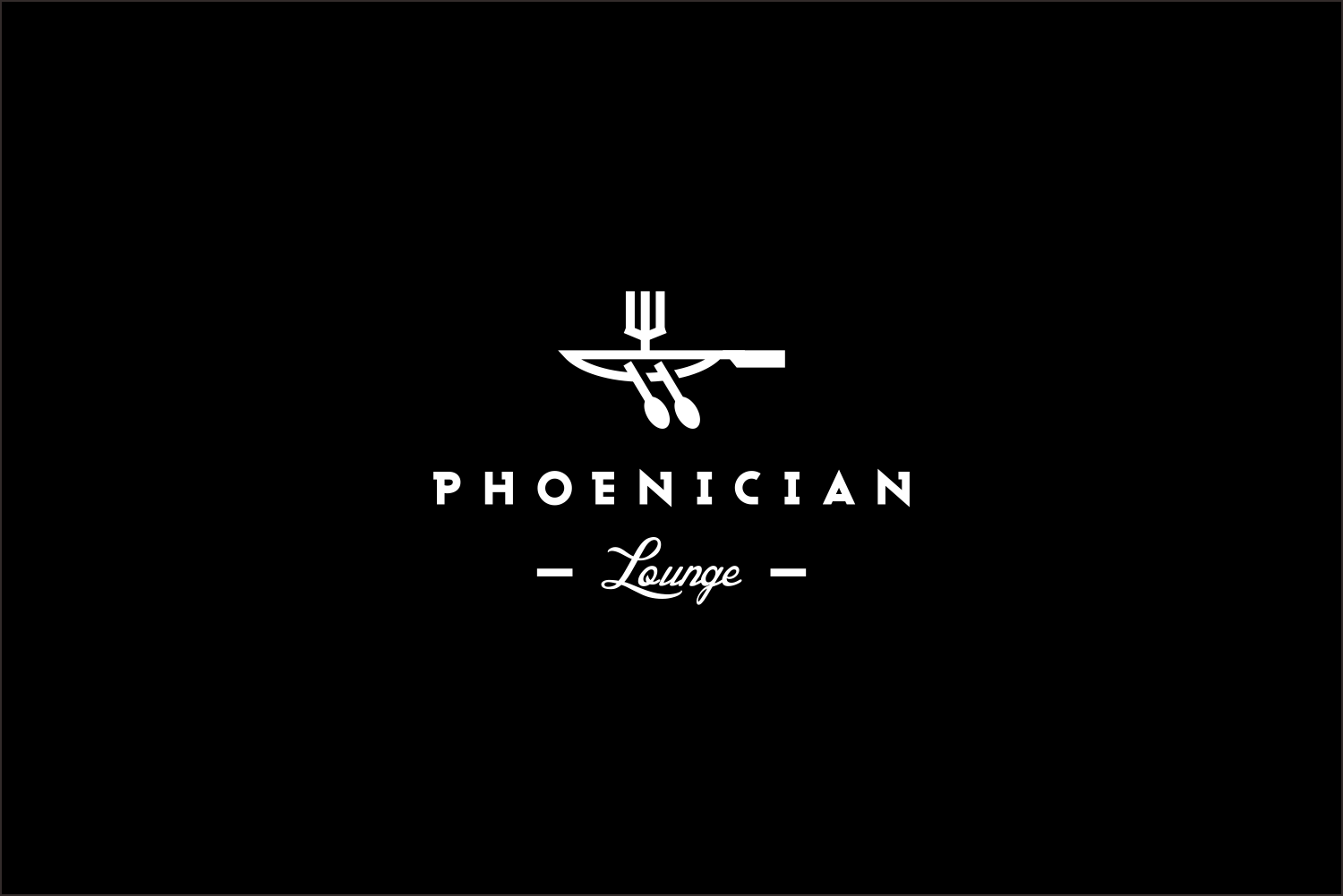 Logo Design by BUNG for Ideal Media LLC | Design #27190813