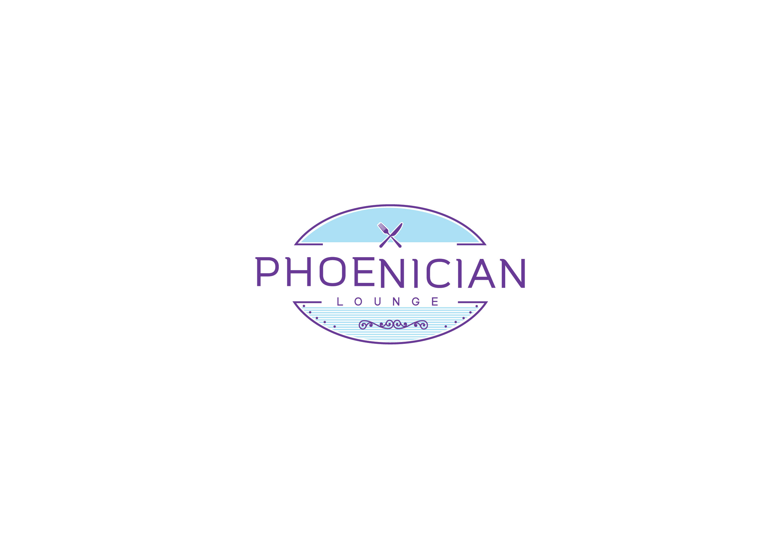 Logo Design by kelvinotis for Ideal Media LLC | Design #27194466