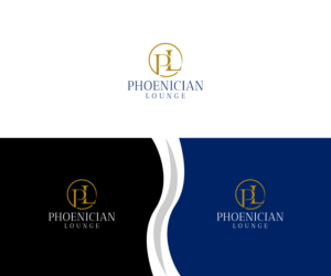 Diseño de Logo por fauzan harun para Ideal Media LLC | Diseño: #27198463