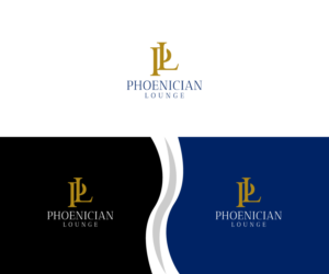 Diseño de Logo por fauzan harun para Ideal Media LLC | Diseño: #27198464