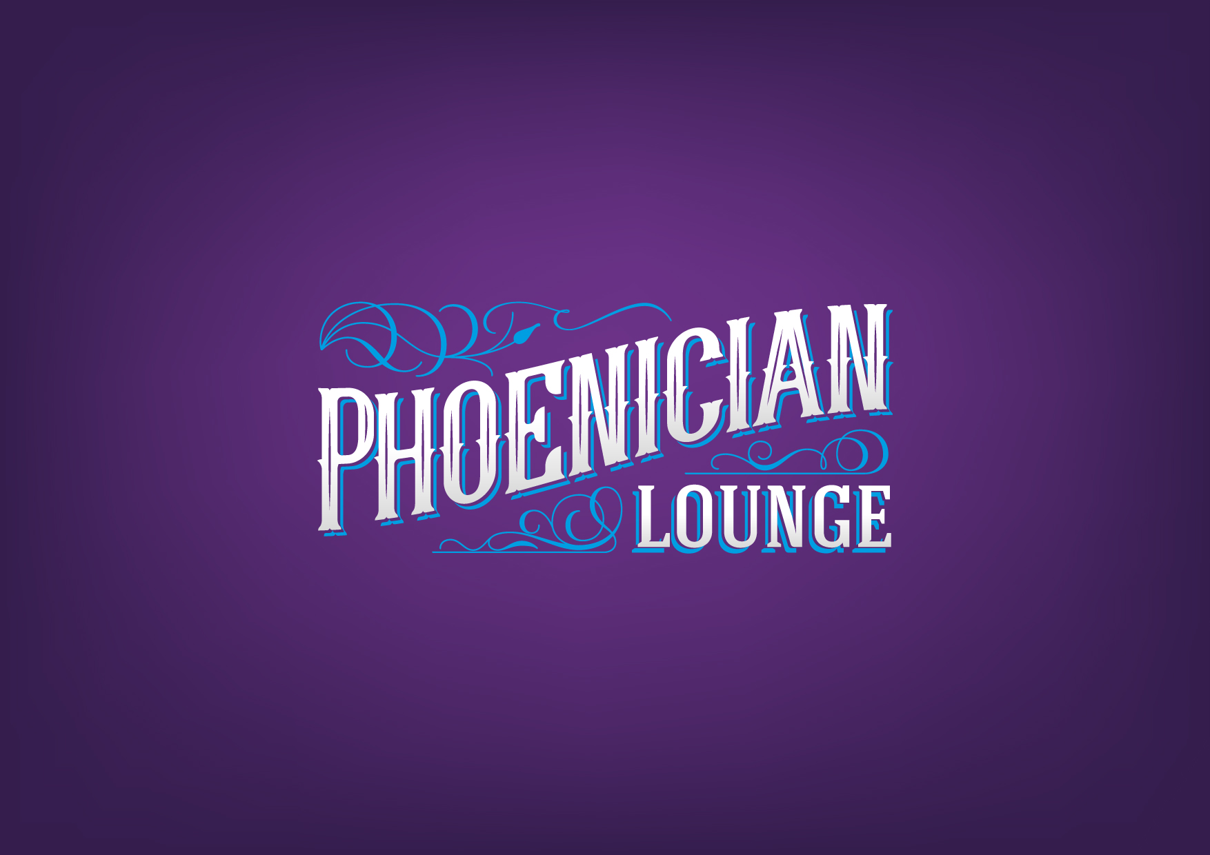 Logo Design by grrssn for Ideal Media LLC | Design #27190941