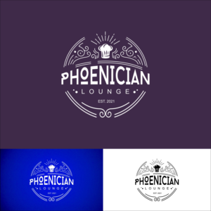 Logo Design by Amit Panchal for Ideal Media LLC | Design #27190595