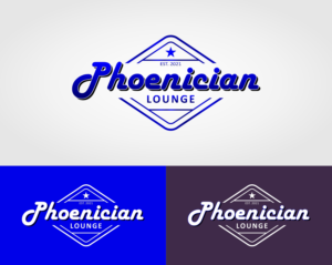 Diseño de Logo por Amit Panchal para Ideal Media LLC | Diseño: #27190727