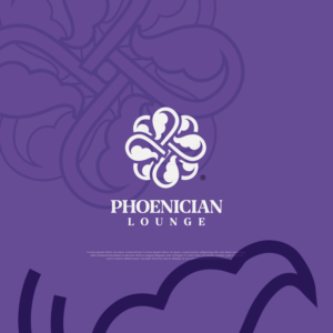 Logo Design by kacimo for Ideal Media LLC | Design #27191473