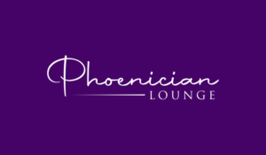 Logo Design by Soonia for Ideal Media LLC | Design: #27191619