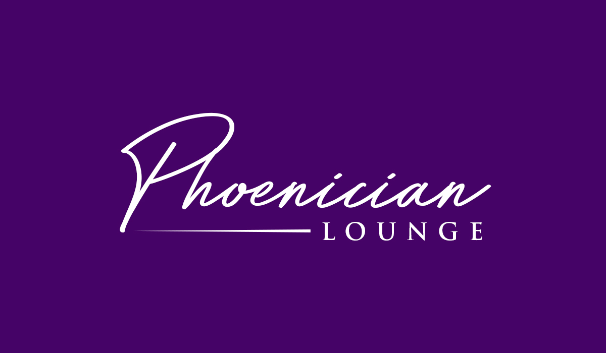 Logo Design by Soonia for Ideal Media LLC | Design #27191621