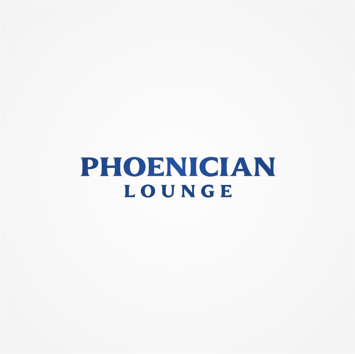 Logo Design by putritrisna 2 for Ideal Media LLC | Design #27204540