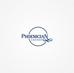 Diseño de Logo por putritrisna 2 para Ideal Media LLC | Diseño: #27204606
