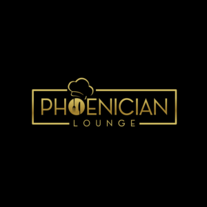 Logo Design by geni for Ideal Media LLC | Design #27190797