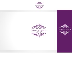Diseño de Logo por sammovilka para Ideal Media LLC | Diseño: #27193636