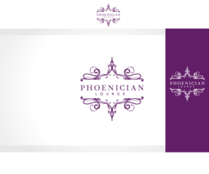 Diseño de Logo por sammovilka para Ideal Media LLC | Diseño: #27193651