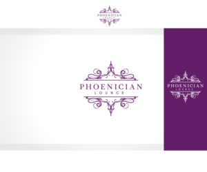 Diseño de Logo por sammovilka para Ideal Media LLC | Diseño: #27193659