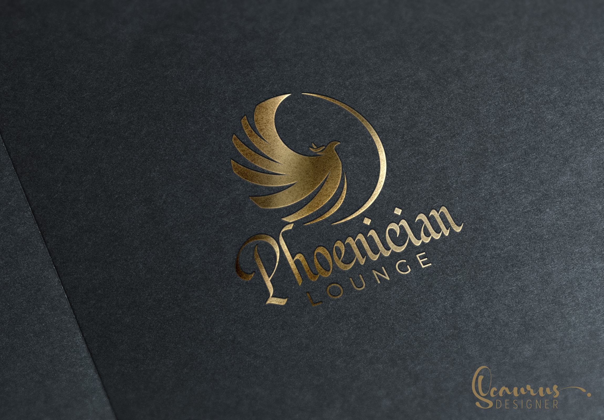 Logo Design by InkThink by Scaurus for Ideal Media LLC | Design #27191953