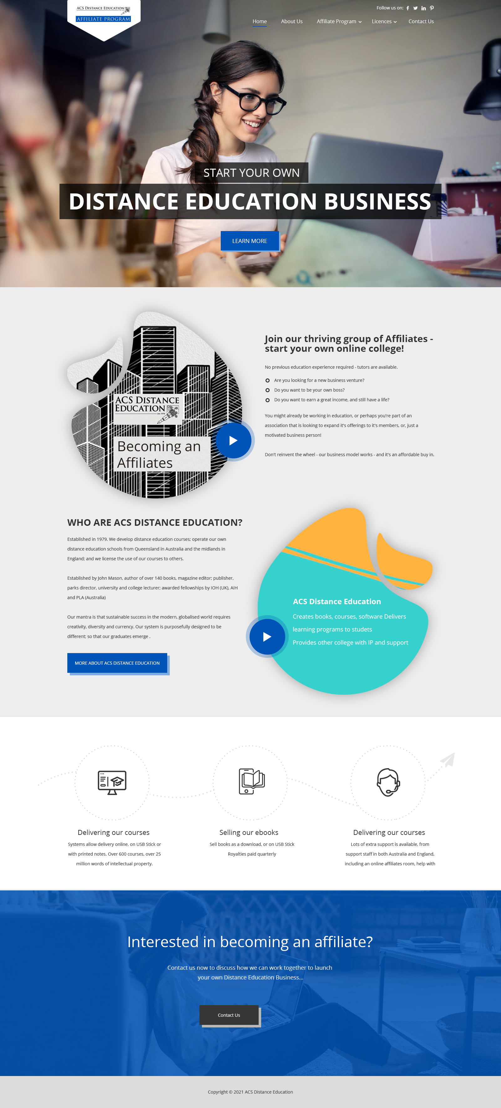 Web Design by Abhinav Katiyar for this project | Design #27205801