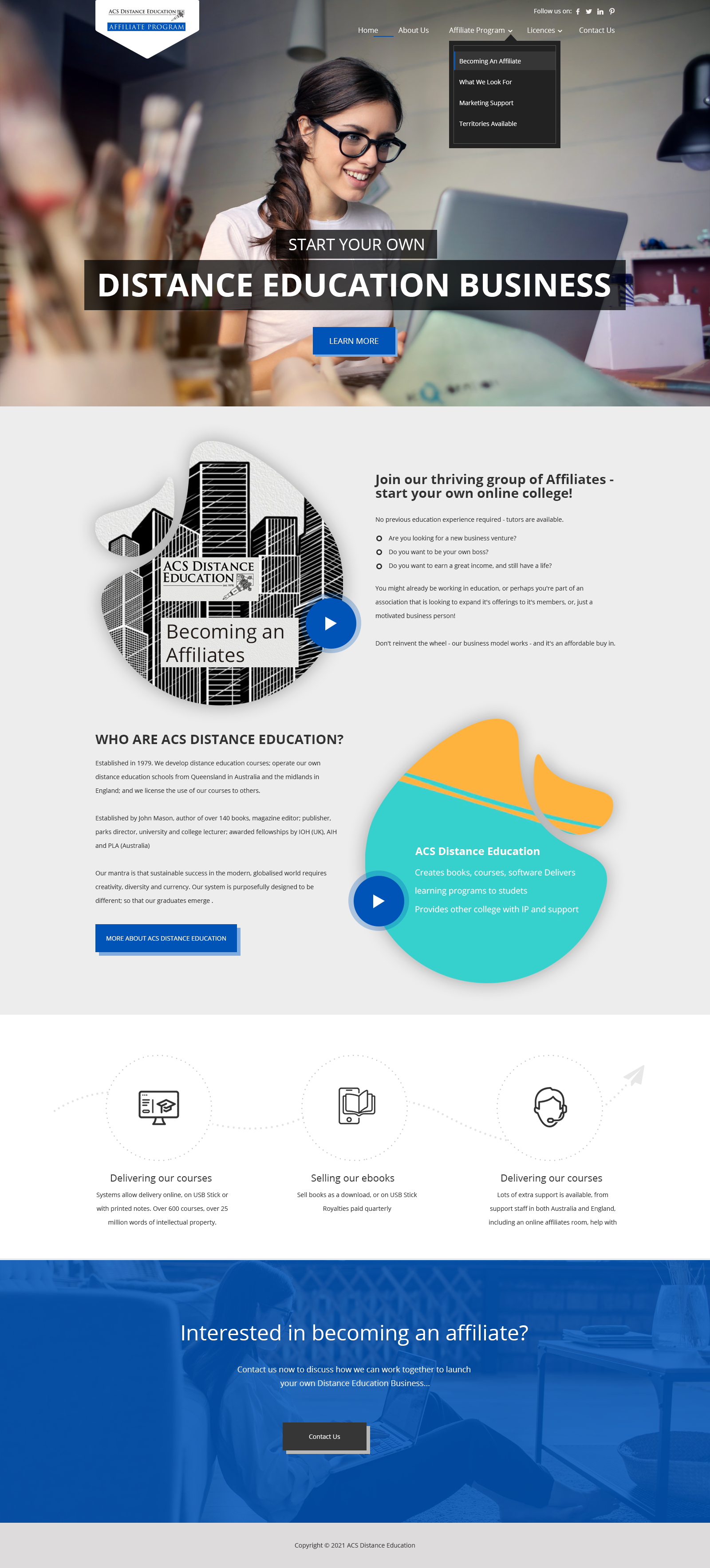 Web Design by Abhinav Katiyar for this project | Design #27205806