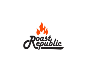 Logo Design by Nur 34