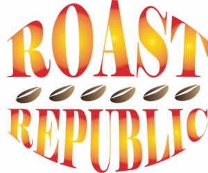 Logo Design by Capstone FCS