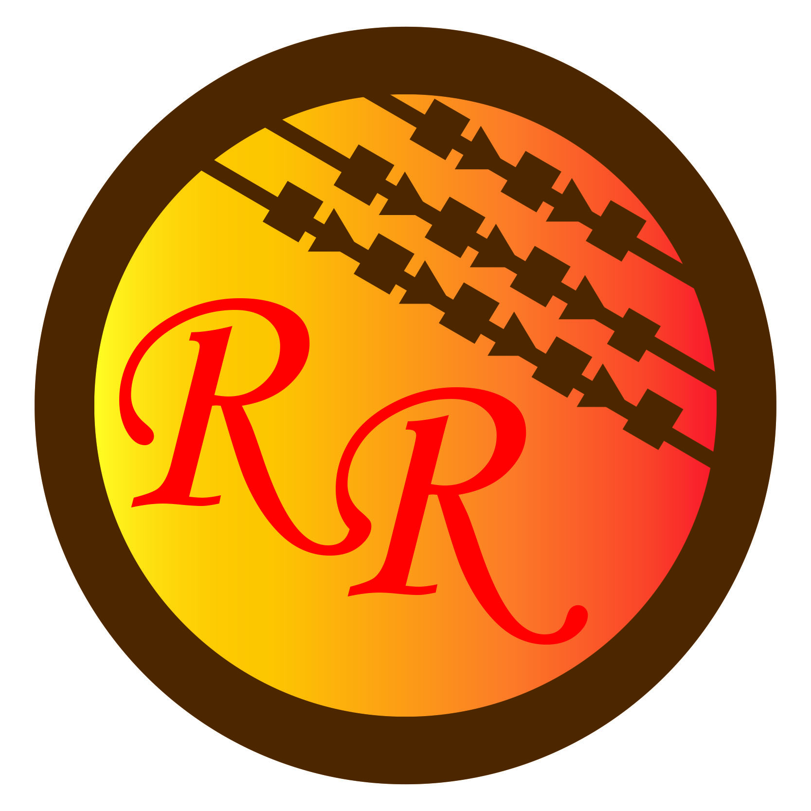 Logo Design by Capstone FCS for Roast Republic | Design #27238580