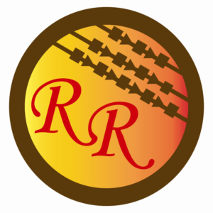 Design de Logo par Capstone FCS pour Roast Republic | Design : #27238580