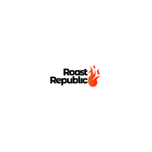 Logo Design by D/Art