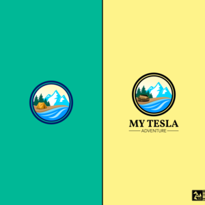 Design de Logo par Origami visual pour ce projet | Design : #27191371