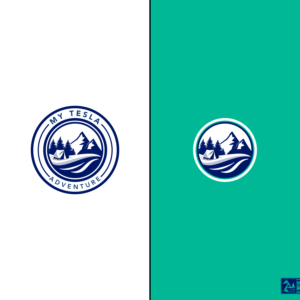 Design de Logo par Origami visual pour ce projet | Design : #27191474