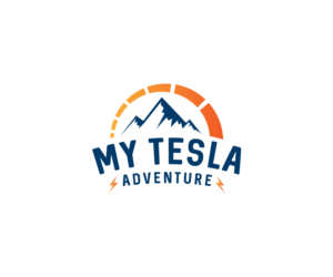 Logo Design by Raffaza