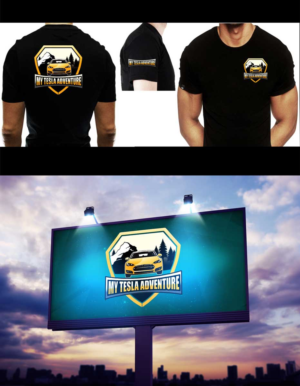 Diseño de Logo por Wonderful design para este proyecto | Diseño: #27192732