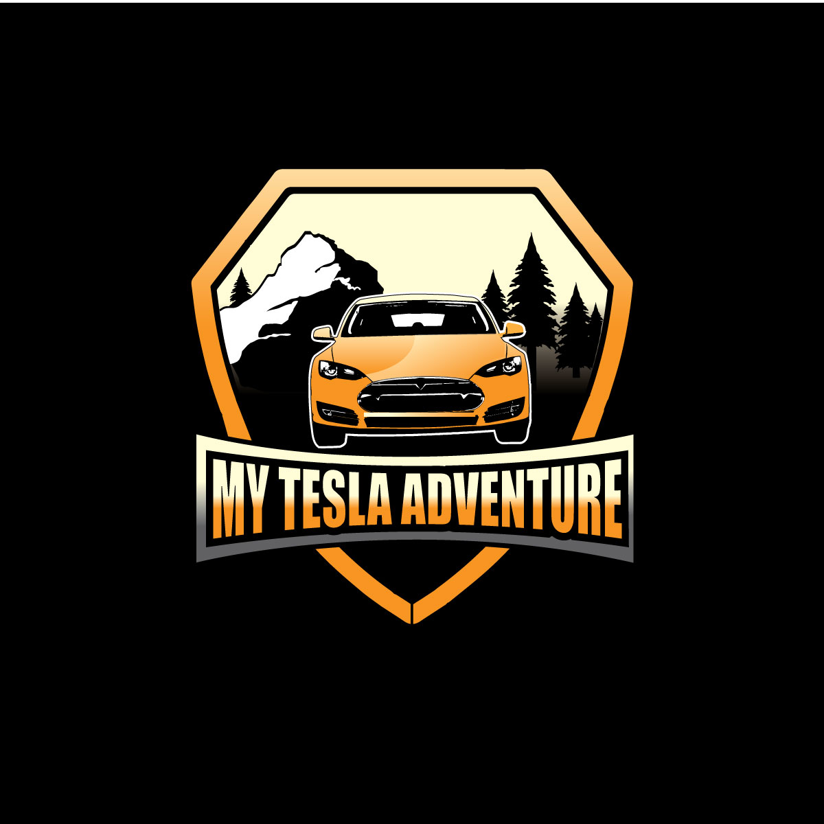 Logo-Design von Wonderful design für dieses Projekt | Design #27192733