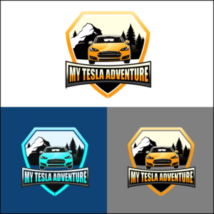 Diseño de Logo por Wonderful design para este proyecto | Diseño: #27192734
