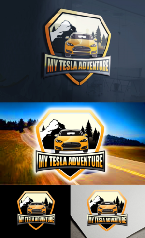Diseño de Logo por Wonderful design para este proyecto | Diseño: #27192735