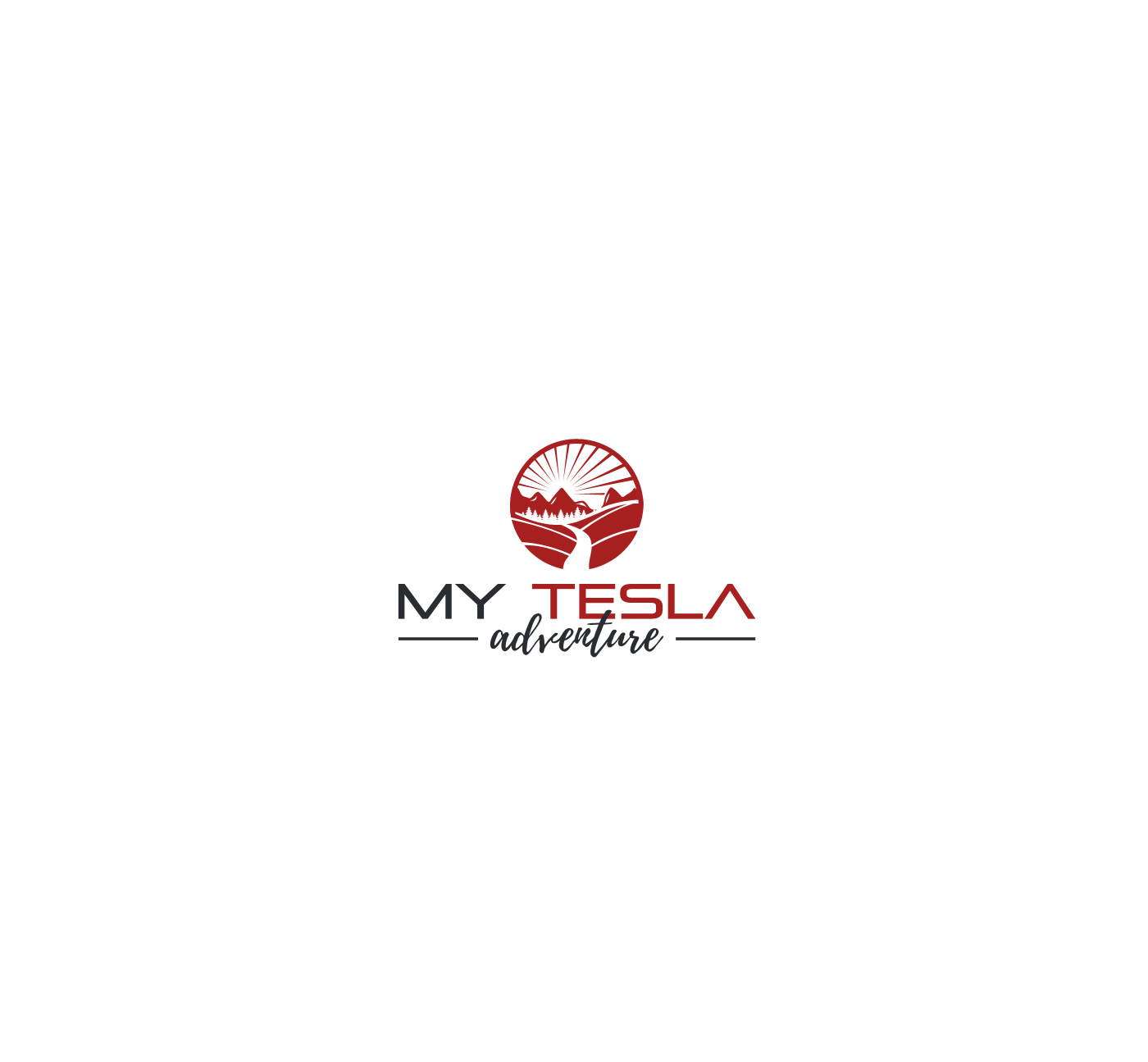 Logo Design by logo_s for this project | Design #27190567