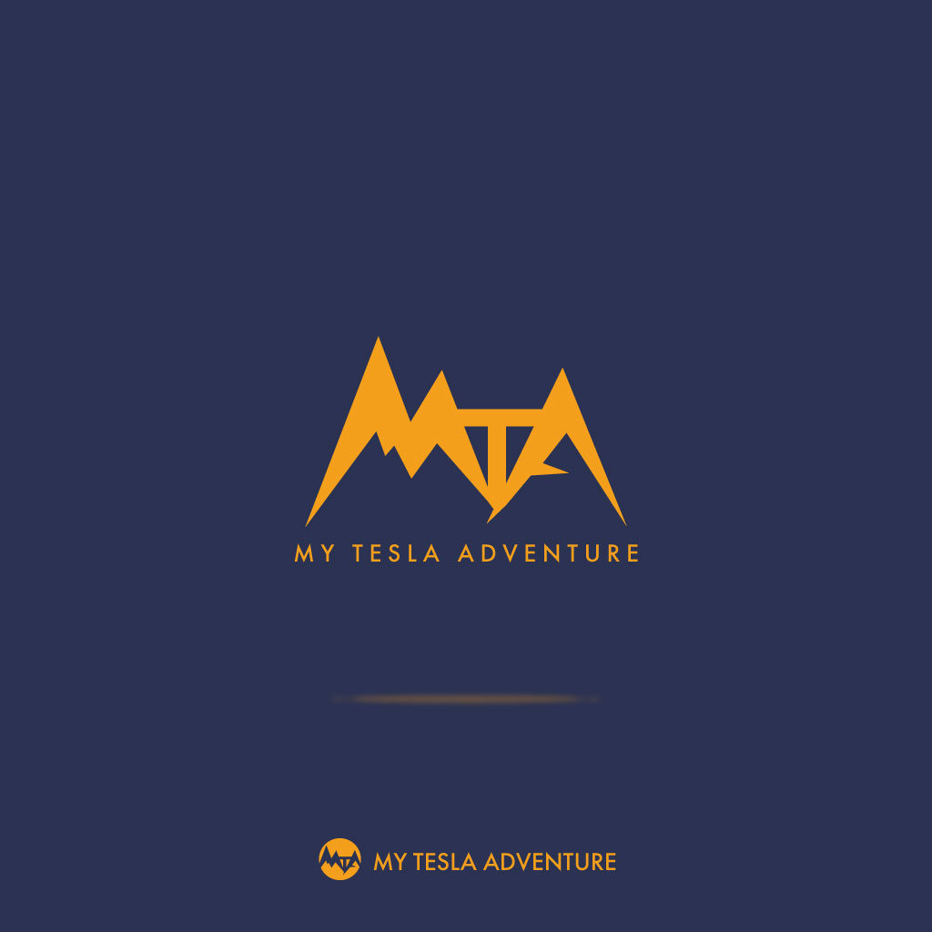 Logo Design by picksyam for this project | Design #27193386