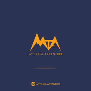 Logo Design by picksyam