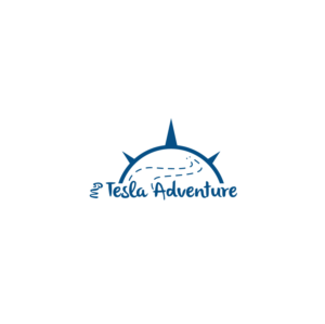 Logo Design by Deziners Zone for this project | Design: #27190821