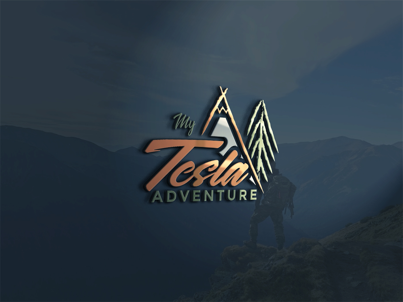 Design de Logo par Deziners Zone pour ce projet | Design #27190822