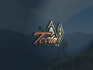 Logo Design by Deziners Zone for this project | Design: #27190822