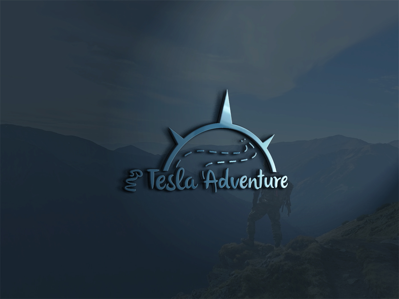 Logo Design by Deziners Zone for this project | Design #27190824