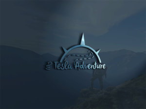 Logo Design by Deziners Zone for this project | Design: #27190824