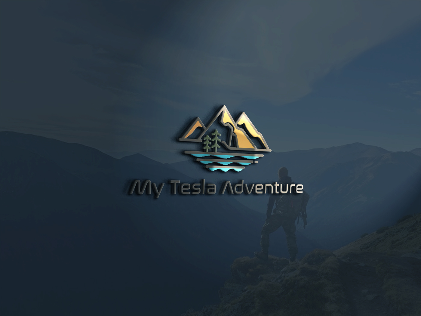 Logo Design by Deziners Zone for this project | Design #27190827