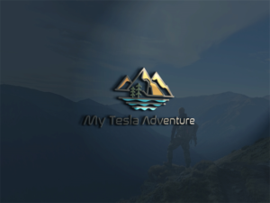 Logo Design by Deziners Zone for this project | Design: #27190827