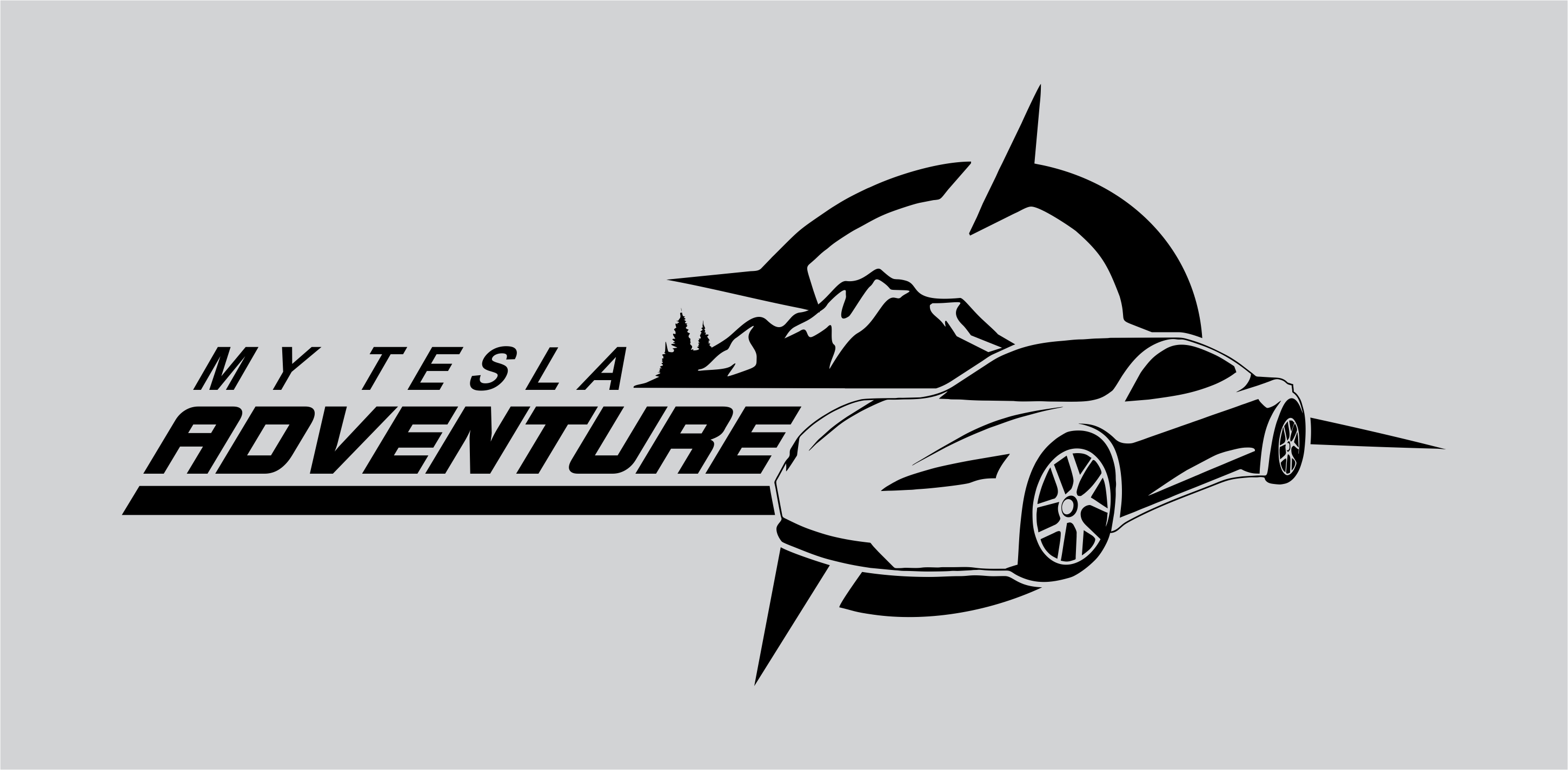 Logo-Design von pa2pat für dieses Projekt | Design #27190476