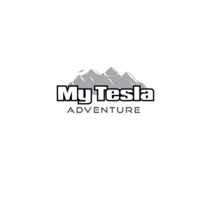 Logo Design by instudio for this project | Design: #27200106