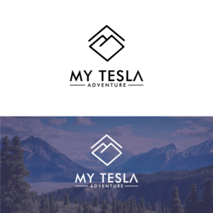 Logo-Design von Pictorial für dieses Projekt | Design #27192754