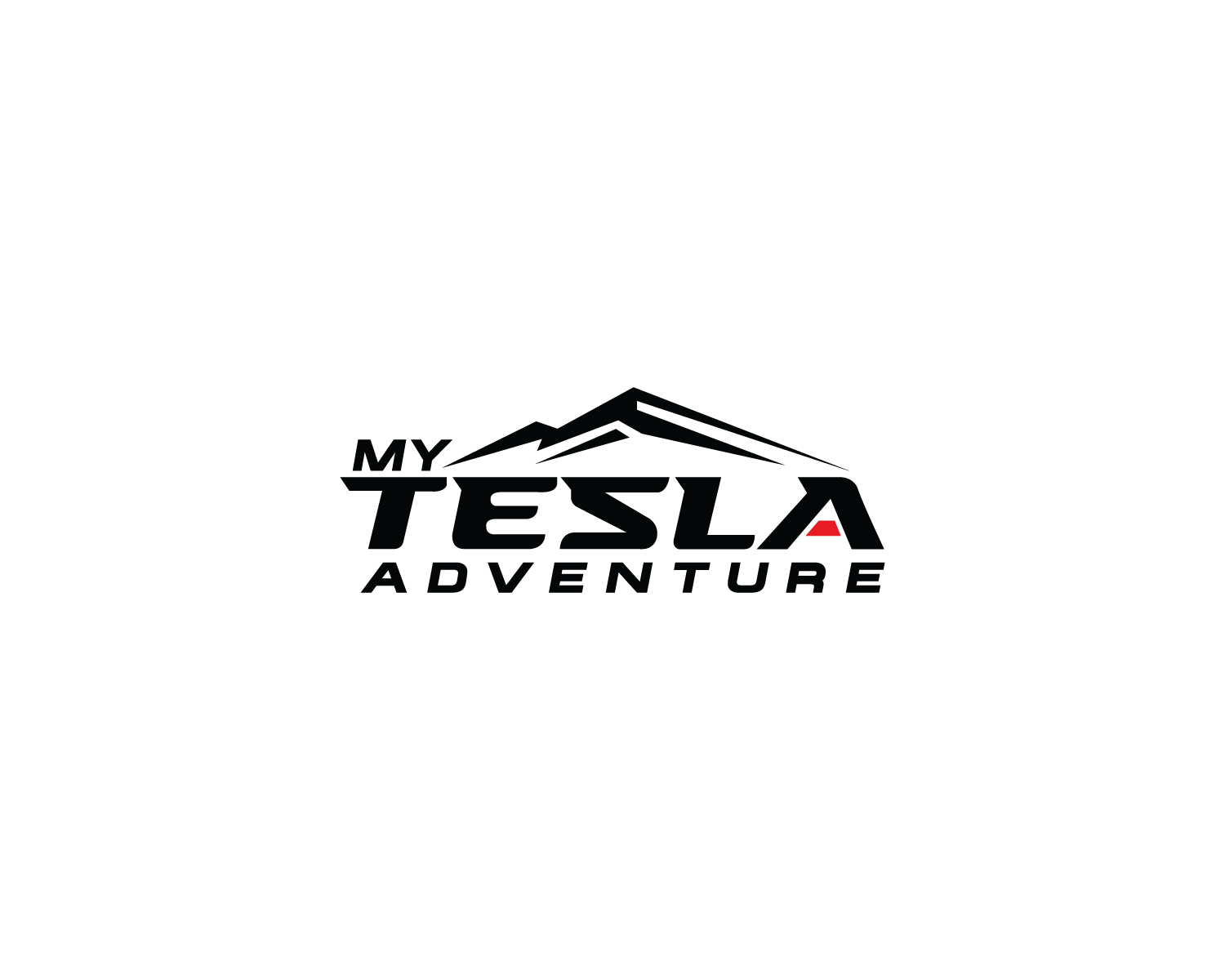 Logo Design by Atec for this project | Design #27192321