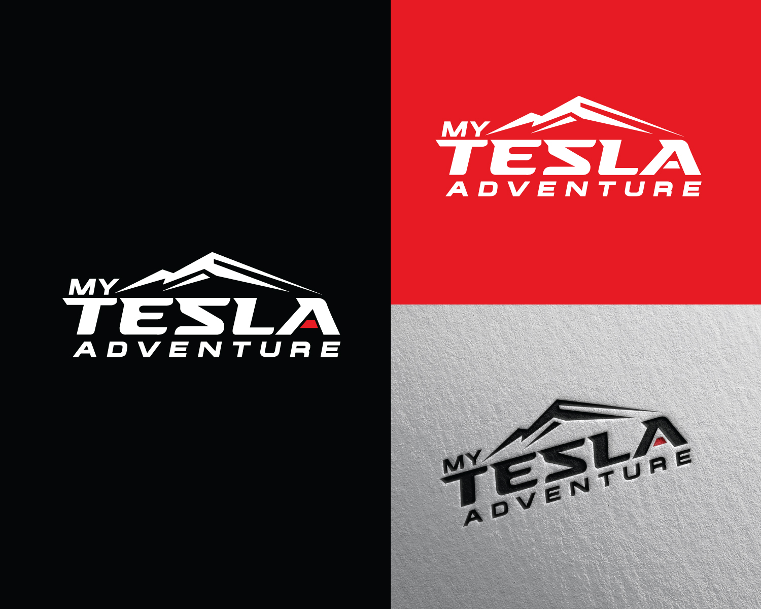 Diseño de Logo por Atec para este proyecto | Diseño #27192322