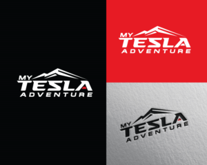 Logo Design by Atec for this project | Design: #27192322